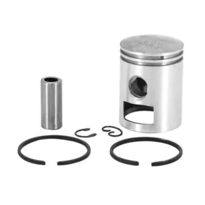 Piston P2R