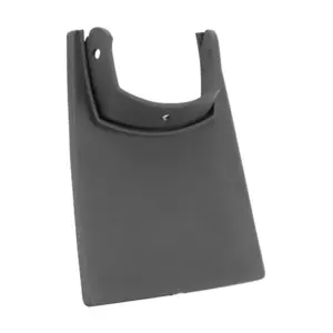 Bavette P2R