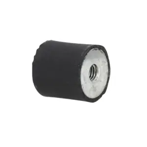 Silentbloc d'échappement P2R