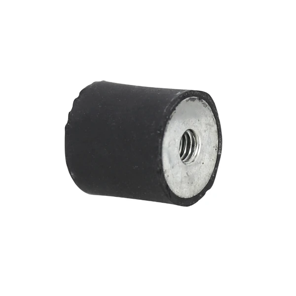 Silentbloc d'échappement P2R Silentbloc d'échappement P2R