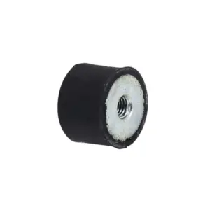 Silentbloc d'échappement P2R