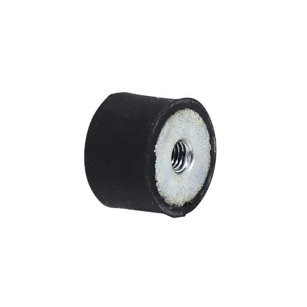 Silentbloc d'échappement P2R Silentbloc d'échappement P2R
