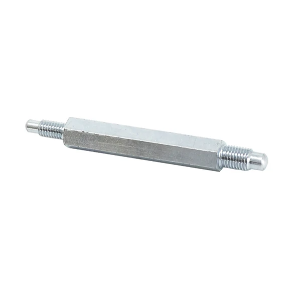 Pige de blocage moteur P2R Pige de blocage moteur P2R