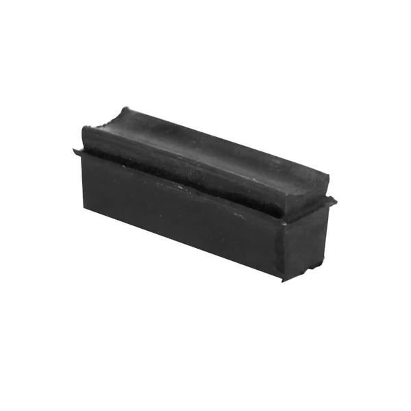 Patin de frein P2R Patin de frein P2R