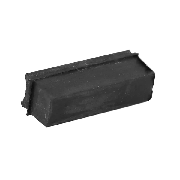 Patin de frein P2R Patin de frein P2R – Image 2