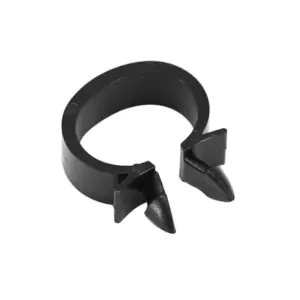 Attache gaine, fil P2R