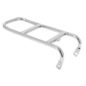 Porte bagage P2R
