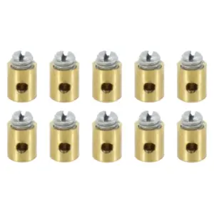 Serre cable P2R