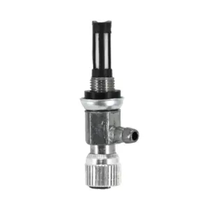 Robinet d'essence P2R