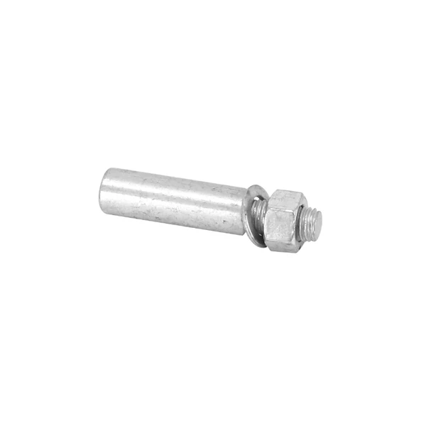 Clavette de pédalier P2R Clavette de pédalier P2R