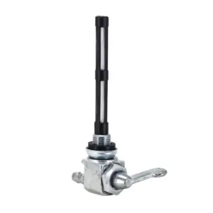 Robinet d'essence P2R