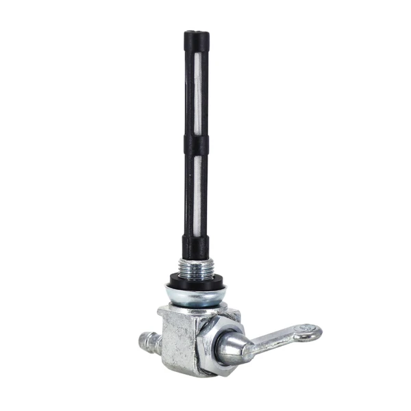 Robinet d'essence P2R Robinet d'essence P2R