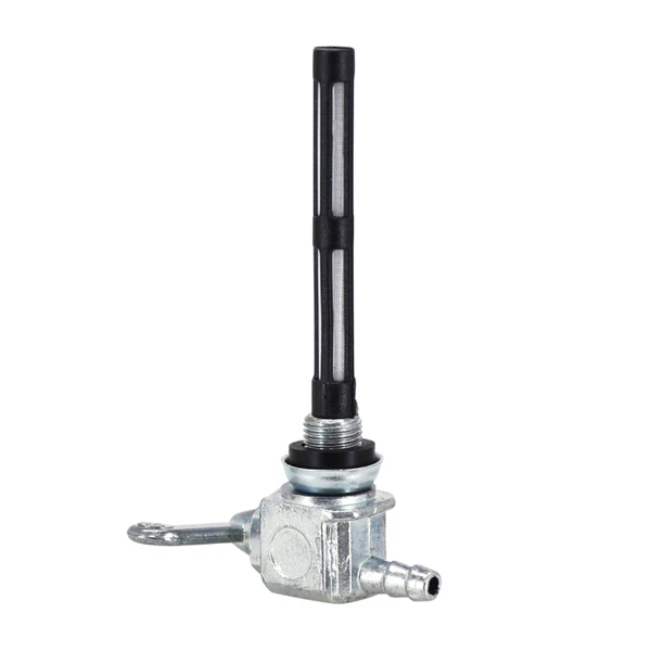 Robinet d'essence P2R Robinet d'essence P2R – Image 2