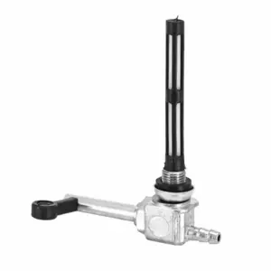 Robinet d'essence P2R