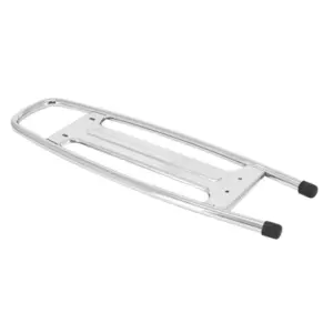 Porte bagage P2R