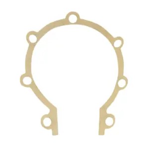 Joint carter moteur P2R