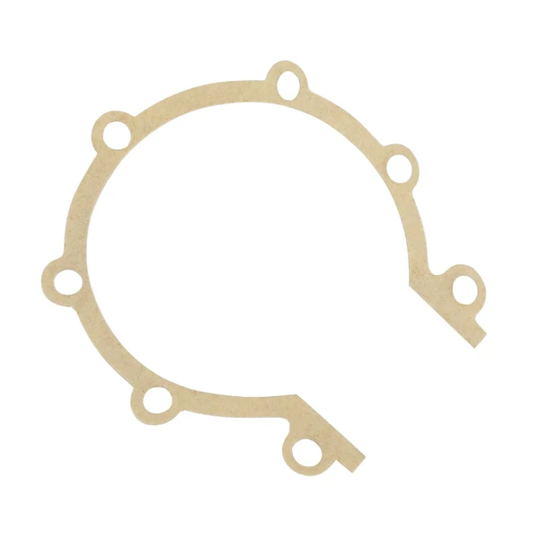 Joint carter moteur P2R Joint carter moteur P2R – Image 2