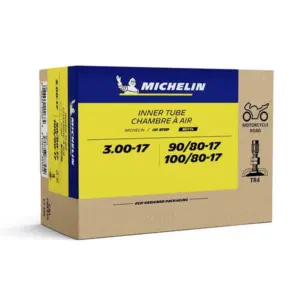 Chambre à air Michelin