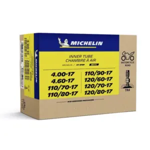 Chambre à air Michelin
