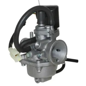 Carburateur P2R