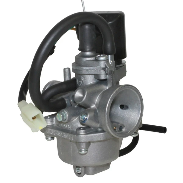 Carburateur P2R Carburateur P2R