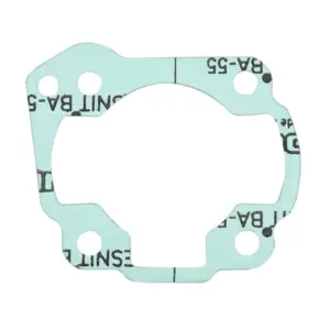 Joint d'embase P2R