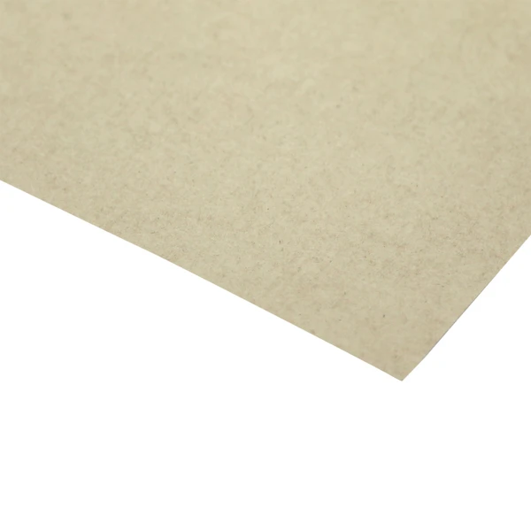 Joint P2R Joint P2R – Image 2