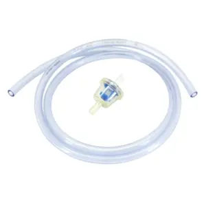 Kit durite d'essence P2R