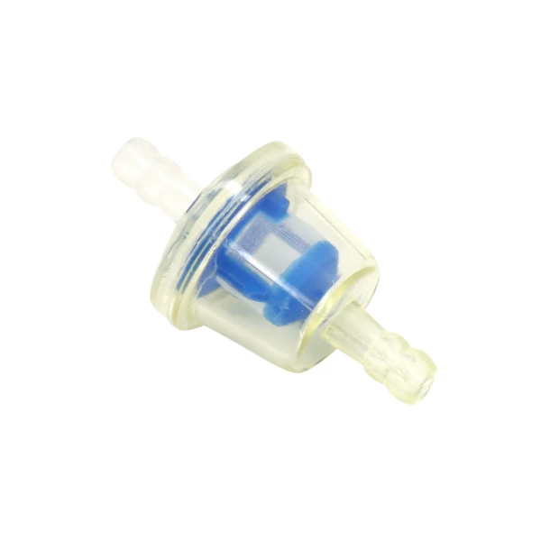 Kit durite d'essence P2R Kit durite d'essence P2R – Image 2