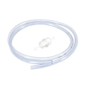 Kit durite d'essence P2R