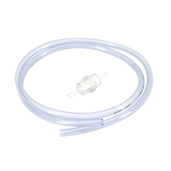 Kit durite d'essence P2R Kit durite d'essence P2R