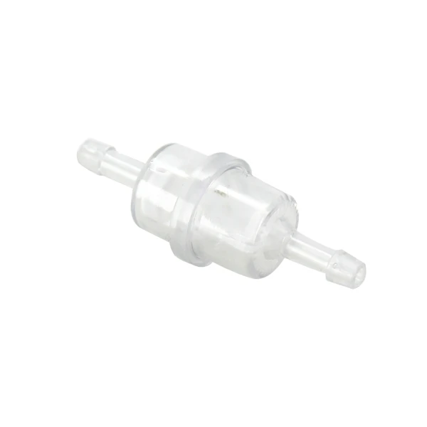 Kit durite d'essence P2R Kit durite d'essence P2R – Image 2