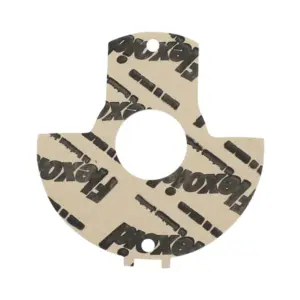 Joint carter moteur P2R