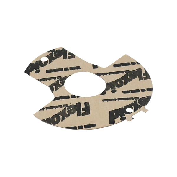 Joint carter moteur P2R Joint carter moteur P2R – Image 2