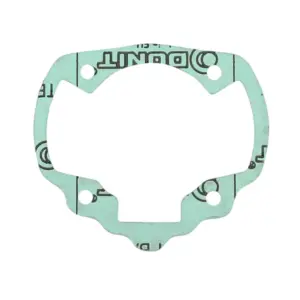 Joint d'embase P2R