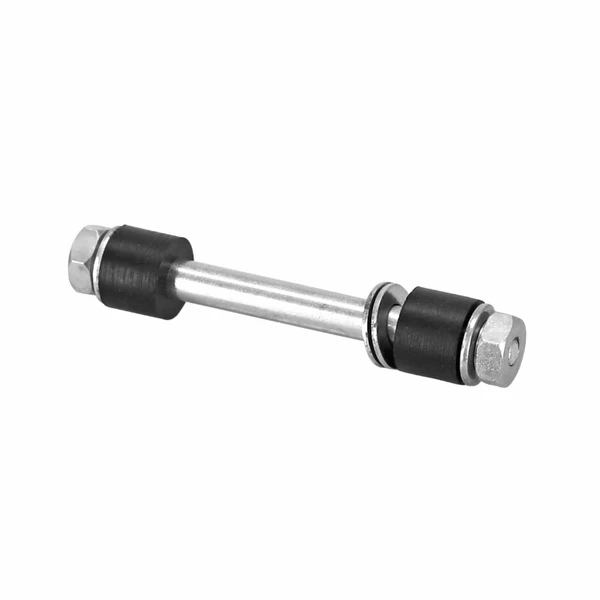 Axe moteur P2R Axe moteur P2R