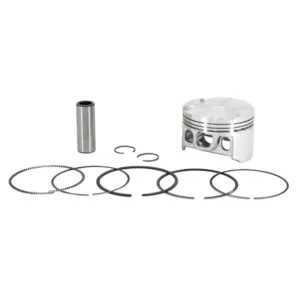 Piston Airsal