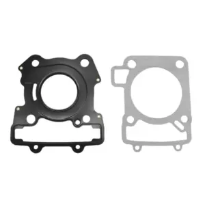 joint haut moteur Airsal