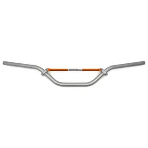 Guidon Tommaselli