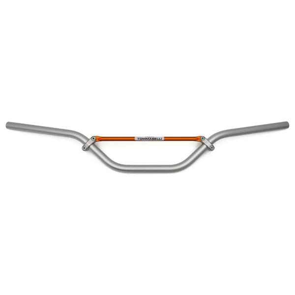 Guidon Tommaselli Guidon Tommaselli