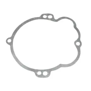 Joint carter de transmission P2R