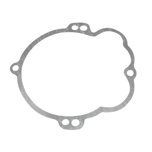 Joint carter de transmission P2R Joint carter de transmission P2R