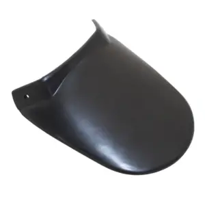 Bavette P2R