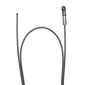 Cable de frein P2R
