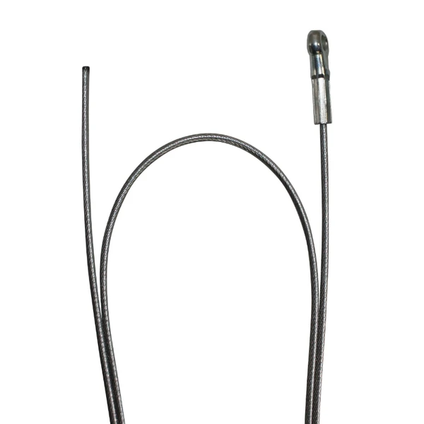 Cable de frein P2R Cable de frein P2R