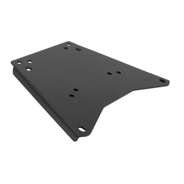 Fixations Top Case Shad Fixations Top Case Shad