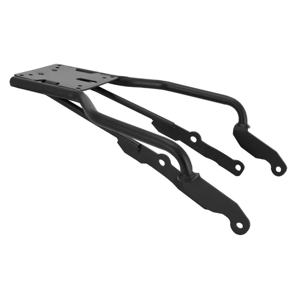 Fixations Top Case Shad Fixations Top Case Shad