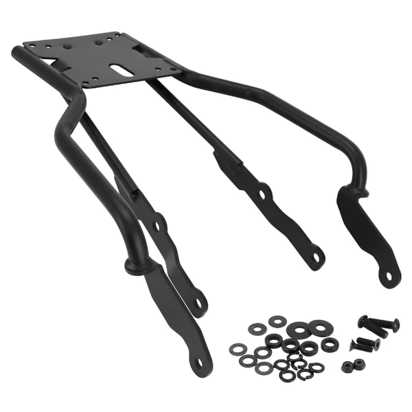 Fixations Top Case Shad Fixations Top Case Shad – Image 2