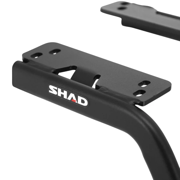 Fixations Top Case Shad Fixations Top Case Shad – Image 2