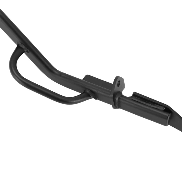 Fixations Top Case Shad Fixations Top Case Shad – Image 3